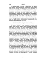 giornale/PUV0028278/1922/unico/00000288