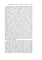 giornale/PUV0028278/1922/unico/00000291