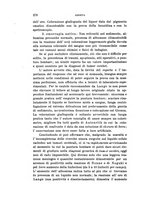 giornale/PUV0028278/1922/unico/00000294