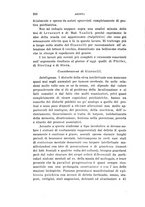 giornale/PUV0028278/1922/unico/00000296