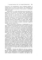 giornale/PUV0028278/1922/unico/00000297