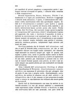 giornale/PUV0028278/1922/unico/00000300