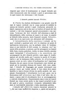 giornale/PUV0028278/1922/unico/00000303