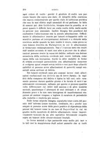 giornale/PUV0028278/1922/unico/00000310