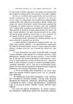 giornale/PUV0028278/1922/unico/00000311