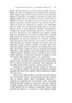 giornale/PUV0028278/1922/unico/00000313
