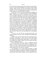 giornale/PUV0028278/1922/unico/00000322