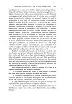 giornale/PUV0028278/1922/unico/00000323