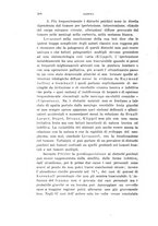 giornale/PUV0028278/1922/unico/00000324