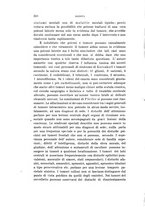 giornale/PUV0028278/1922/unico/00000326