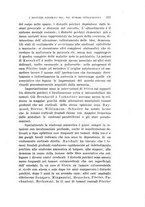 giornale/PUV0028278/1922/unico/00000327