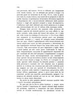 giornale/PUV0028278/1922/unico/00000330