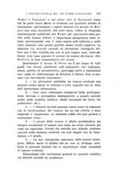 giornale/PUV0028278/1922/unico/00000331