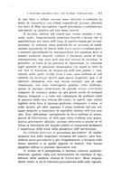 giornale/PUV0028278/1922/unico/00000333