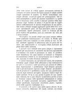 giornale/PUV0028278/1922/unico/00000334