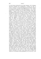 giornale/PUV0028278/1922/unico/00000336