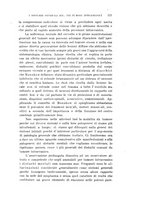 giornale/PUV0028278/1922/unico/00000337