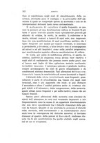 giornale/PUV0028278/1922/unico/00000338