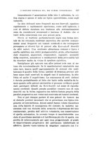 giornale/PUV0028278/1922/unico/00000339