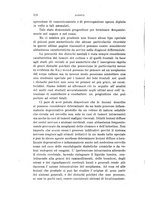 giornale/PUV0028278/1922/unico/00000340