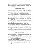 giornale/PUV0028278/1922/unico/00000360