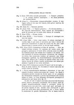 giornale/PUV0028278/1922/unico/00000368