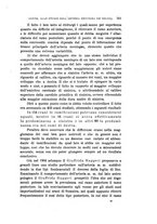 giornale/PUV0028278/1922/unico/00000371