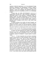 giornale/PUV0028278/1922/unico/00000372