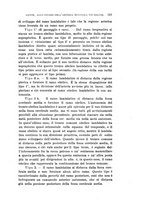 giornale/PUV0028278/1922/unico/00000373