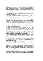 giornale/PUV0028278/1922/unico/00000379