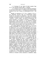 giornale/PUV0028278/1922/unico/00000382