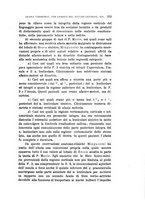 giornale/PUV0028278/1922/unico/00000383