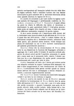 giornale/PUV0028278/1922/unico/00000384