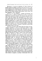 giornale/PUV0028278/1922/unico/00000385