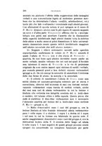 giornale/PUV0028278/1922/unico/00000430