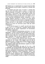 giornale/PUV0028278/1922/unico/00000431