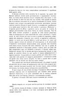 giornale/PUV0028278/1922/unico/00000433