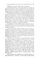 giornale/PUV0028278/1922/unico/00000435