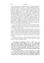 giornale/PUV0028278/1922/unico/00000436