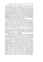 giornale/PUV0028278/1922/unico/00000437