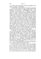 giornale/PUV0028278/1922/unico/00000438