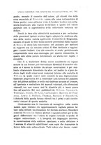 giornale/PUV0028278/1922/unico/00000439