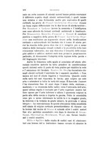 giornale/PUV0028278/1922/unico/00000440