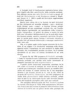 giornale/PUV0028278/1922/unico/00000444