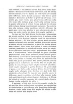 giornale/PUV0028278/1922/unico/00000445