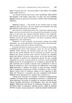 giornale/PUV0028278/1922/unico/00000447