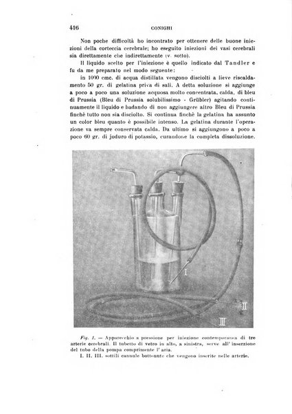 Rivista sperimentale di freniatria e medicina legale delle alienazioni mentali organo della Società freniatrica italiana