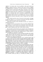 giornale/PUV0028278/1922/unico/00000451