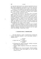 giornale/PUV0028278/1922/unico/00000452