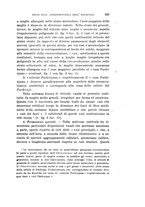 giornale/PUV0028278/1922/unico/00000461